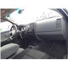 Image 44 : A12G --  2005 DODGE DAKOTA ST, White, 250 302 KM   "NO RESERVE"