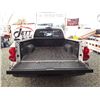 Image 47 : A12G --  2005 DODGE DAKOTA ST, White, 250 302 KM   "NO RESERVE"