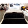 Image 49 : A12G --  2005 DODGE DAKOTA ST, White, 250 302 KM   "NO RESERVE"