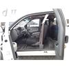 Image 50 : A12G --  2005 DODGE DAKOTA ST, White, 250 302 KM   "NO RESERVE"