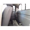 Image 52 : A12G --  2005 DODGE DAKOTA ST, White, 250 302 KM   "NO RESERVE"