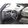 Image 53 : A12G --  2005 DODGE DAKOTA ST, White, 250 302 KM   "NO RESERVE"