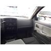 Image 57 : A12G --  2005 DODGE DAKOTA ST, White, 250 302 KM   "NO RESERVE"