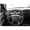 Image 58 : A12G --  2005 DODGE DAKOTA ST, White, 250 302 KM   "NO RESERVE"