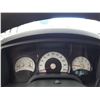 Image 59 : A12G --  2005 DODGE DAKOTA ST, White, 250 302 KM   "NO RESERVE"