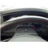 Image 60 : A12G --  2005 DODGE DAKOTA ST, White, 250 302 KM   "NO RESERVE"