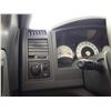 Image 62 : A12G --  2005 DODGE DAKOTA ST, White, 250 302 KM   "NO RESERVE"