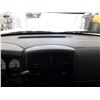 Image 63 : A12G --  2005 DODGE DAKOTA ST, White, 250 302 KM   "NO RESERVE"