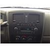 Image 64 : A12G --  2005 DODGE DAKOTA ST, White, 250 302 KM   "NO RESERVE"