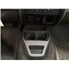 Image 65 : A12G --  2005 DODGE DAKOTA ST, White, 250 302 KM   "NO RESERVE"