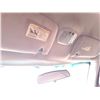 Image 66 : A12G --  2005 DODGE DAKOTA ST, White, 250 302 KM   "NO RESERVE"