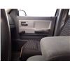Image 67 : A12G --  2005 DODGE DAKOTA ST, White, 250 302 KM   "NO RESERVE"