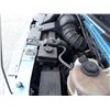 Image 34 : 0A  --  2001 FORD ECONOLINE E350 SUPER DUTY VAN BUCKET LIFT, Blue, 264 737 KM
