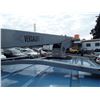 Image 50 : 0A  --  2001 FORD ECONOLINE E350 SUPER DUTY VAN BUCKET LIFT, Blue, 264 737 KM
