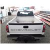 Image 18 : A7 --  2003 CHEVROLET SILVERADO 2500 HD CREW CAB 4X4, White, 362948 KM