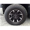 Image 33 : A7 --  2003 CHEVROLET SILVERADO 2500 HD CREW CAB 4X4, White, 362948 KM