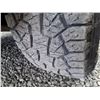 Image 34 : A7 --  2003 CHEVROLET SILVERADO 2500 HD CREW CAB 4X4, White, 362948 KM