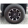Image 36 : A7 --  2003 CHEVROLET SILVERADO 2500 HD CREW CAB 4X4, White, 362948 KM