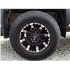 Image 43 : A7 --  2003 CHEVROLET SILVERADO 2500 HD CREW CAB 4X4, White, 362948 KM