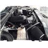 Image 53 : A7 --  2003 CHEVROLET SILVERADO 2500 HD CREW CAB 4X4, White, 362948 KM