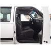 Image 54 : A7 --  2003 CHEVROLET SILVERADO 2500 HD CREW CAB 4X4, White, 362948 KM