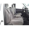 Image 55 : A7 --  2003 CHEVROLET SILVERADO 2500 HD CREW CAB 4X4, White, 362948 KM
