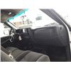 Image 57 : A7 --  2003 CHEVROLET SILVERADO 2500 HD CREW CAB 4X4, White, 362948 KM