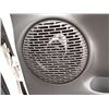 Image 59 : A7 --  2003 CHEVROLET SILVERADO 2500 HD CREW CAB 4X4, White, 362948 KM
