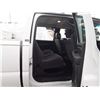 Image 61 : A7 --  2003 CHEVROLET SILVERADO 2500 HD CREW CAB 4X4, White, 362948 KM