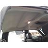 Image 63 : A7 --  2003 CHEVROLET SILVERADO 2500 HD CREW CAB 4X4, White, 362948 KM