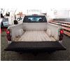 Image 66 : A7 --  2003 CHEVROLET SILVERADO 2500 HD CREW CAB 4X4, White, 362948 KM