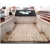 Image 67 : A7 --  2003 CHEVROLET SILVERADO 2500 HD CREW CAB 4X4, White, 362948 KM
