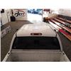 Image 68 : A7 --  2003 CHEVROLET SILVERADO 2500 HD CREW CAB 4X4, White, 362948 KM