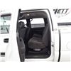 Image 69 : A7 --  2003 CHEVROLET SILVERADO 2500 HD CREW CAB 4X4, White, 362948 KM