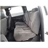 Image 70 : A7 --  2003 CHEVROLET SILVERADO 2500 HD CREW CAB 4X4, White, 362948 KM