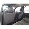Image 71 : A7 --  2003 CHEVROLET SILVERADO 2500 HD CREW CAB 4X4, White, 362948 KM