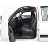Image 73 : A7 --  2003 CHEVROLET SILVERADO 2500 HD CREW CAB 4X4, White, 362948 KM