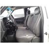 Image 74 : A7 --  2003 CHEVROLET SILVERADO 2500 HD CREW CAB 4X4, White, 362948 KM