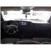 Image 76 : A7 --  2003 CHEVROLET SILVERADO 2500 HD CREW CAB 4X4, White, 362948 KM