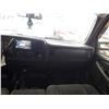 Image 77 : A7 --  2003 CHEVROLET SILVERADO 2500 HD CREW CAB 4X4, White, 362948 KM