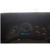 Image 79 : A7 --  2003 CHEVROLET SILVERADO 2500 HD CREW CAB 4X4, White, 362948 KM