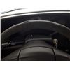 Image 80 : A7 --  2003 CHEVROLET SILVERADO 2500 HD CREW CAB 4X4, White, 362948 KM