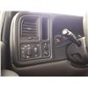 Image 82 : A7 --  2003 CHEVROLET SILVERADO 2500 HD CREW CAB 4X4, White, 362948 KM
