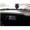 Image 83 : A7 --  2003 CHEVROLET SILVERADO 2500 HD CREW CAB 4X4, White, 362948 KM