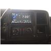 Image 84 : A7 --  2003 CHEVROLET SILVERADO 2500 HD CREW CAB 4X4, White, 362948 KM
