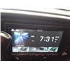 Image 85 : A7 --  2003 CHEVROLET SILVERADO 2500 HD CREW CAB 4X4, White, 362948 KM