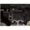 Image 89 : A7 --  2003 CHEVROLET SILVERADO 2500 HD CREW CAB 4X4, White, 362948 KM