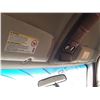 Image 90 : A7 --  2003 CHEVROLET SILVERADO 2500 HD CREW CAB 4X4, White, 362948 KM