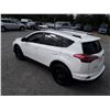 Image 22 : A9--  2017 TOYOTA RAV-4 AWD, White, 281 686 KM "NO RESERVE"