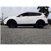 Image 23 : A9--  2017 TOYOTA RAV-4 AWD, White, 281 686 KM "NO RESERVE"